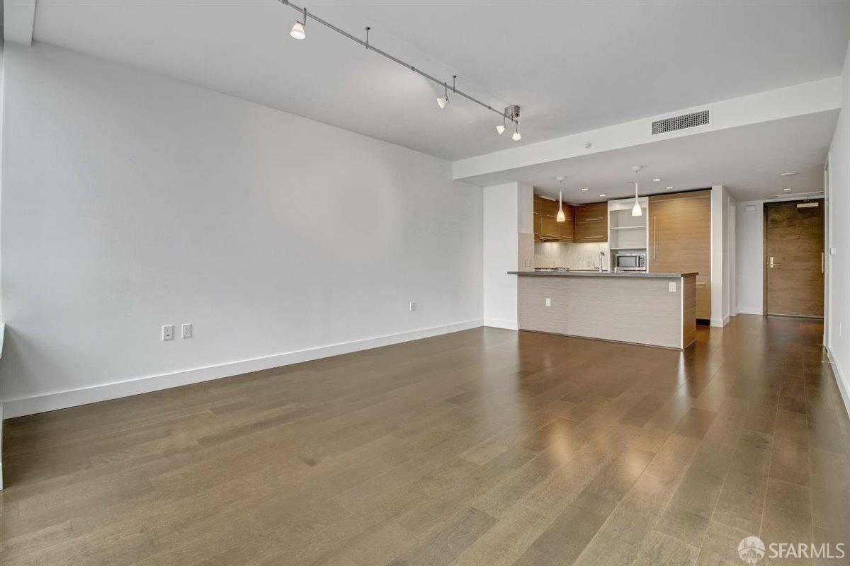 Detail Gallery Image 7 of 32 For 435 China Basin St #436,  San Francisco,  CA 94158 - 2 Beds | 2 Baths