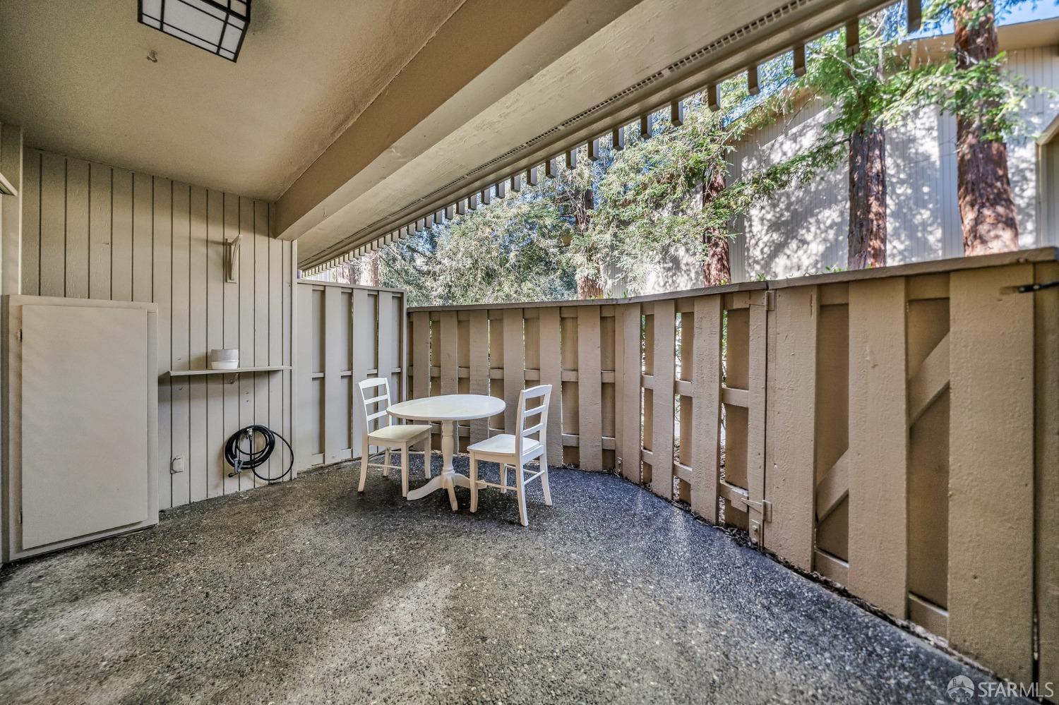 Detail Gallery Image 30 of 43 For 665 Monte Rosa Dr #912,  Menlo Park,  CA 94025 - 2 Beds | 2 Baths