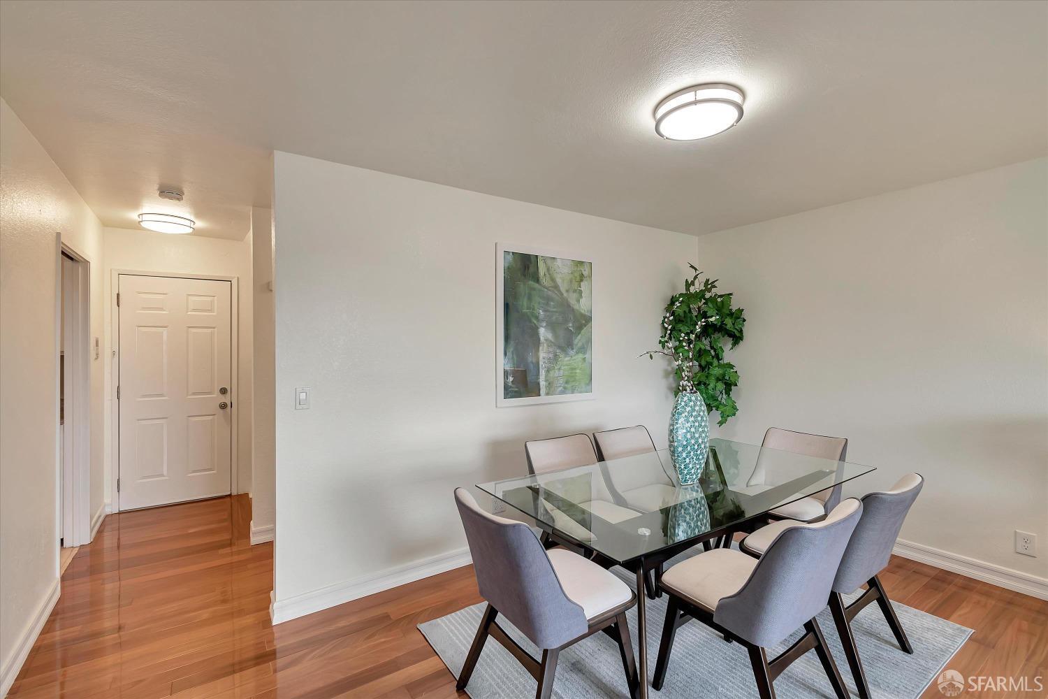 Detail Gallery Image 23 of 48 For 361 Frankfort St, Daly City,  CA 94014 - 4 Beds | 2 Baths