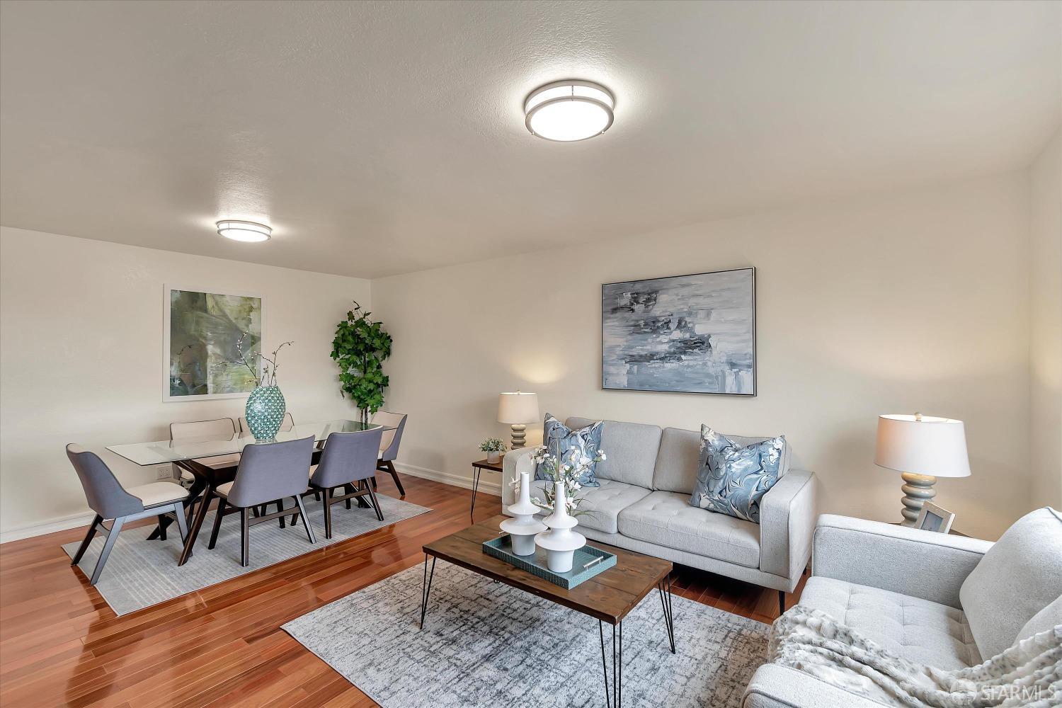Detail Gallery Image 14 of 49 For 361 Frankfort St, Daly City,  CA 94014 - 4 Beds | 2 Baths