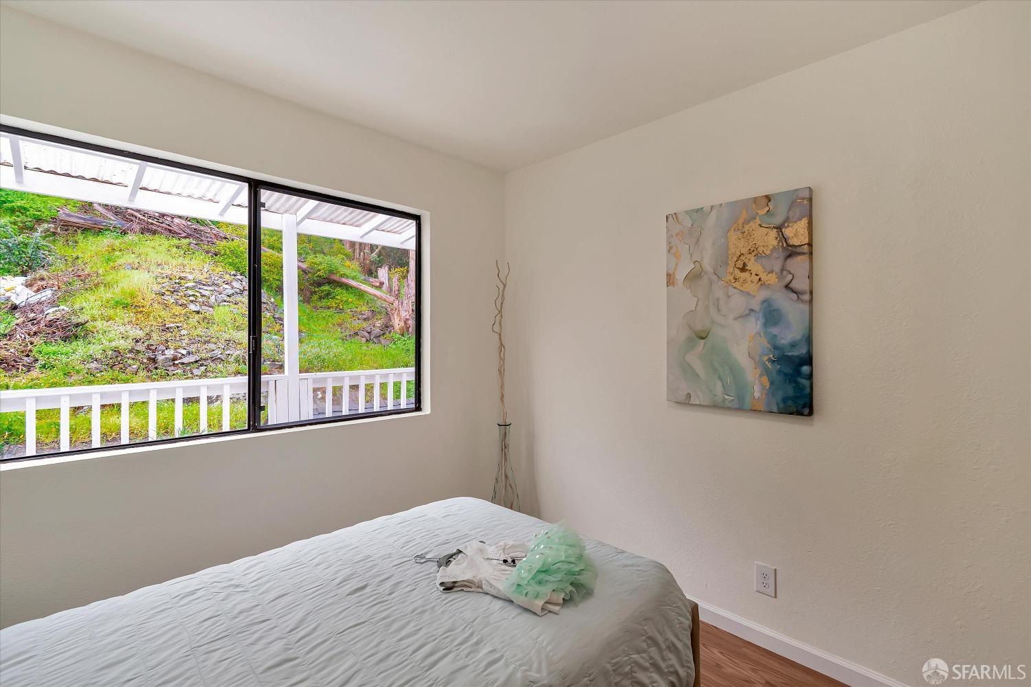 Detail Gallery Image 35 of 49 For 361 Frankfort St, Daly City,  CA 94014 - 4 Beds | 2 Baths
