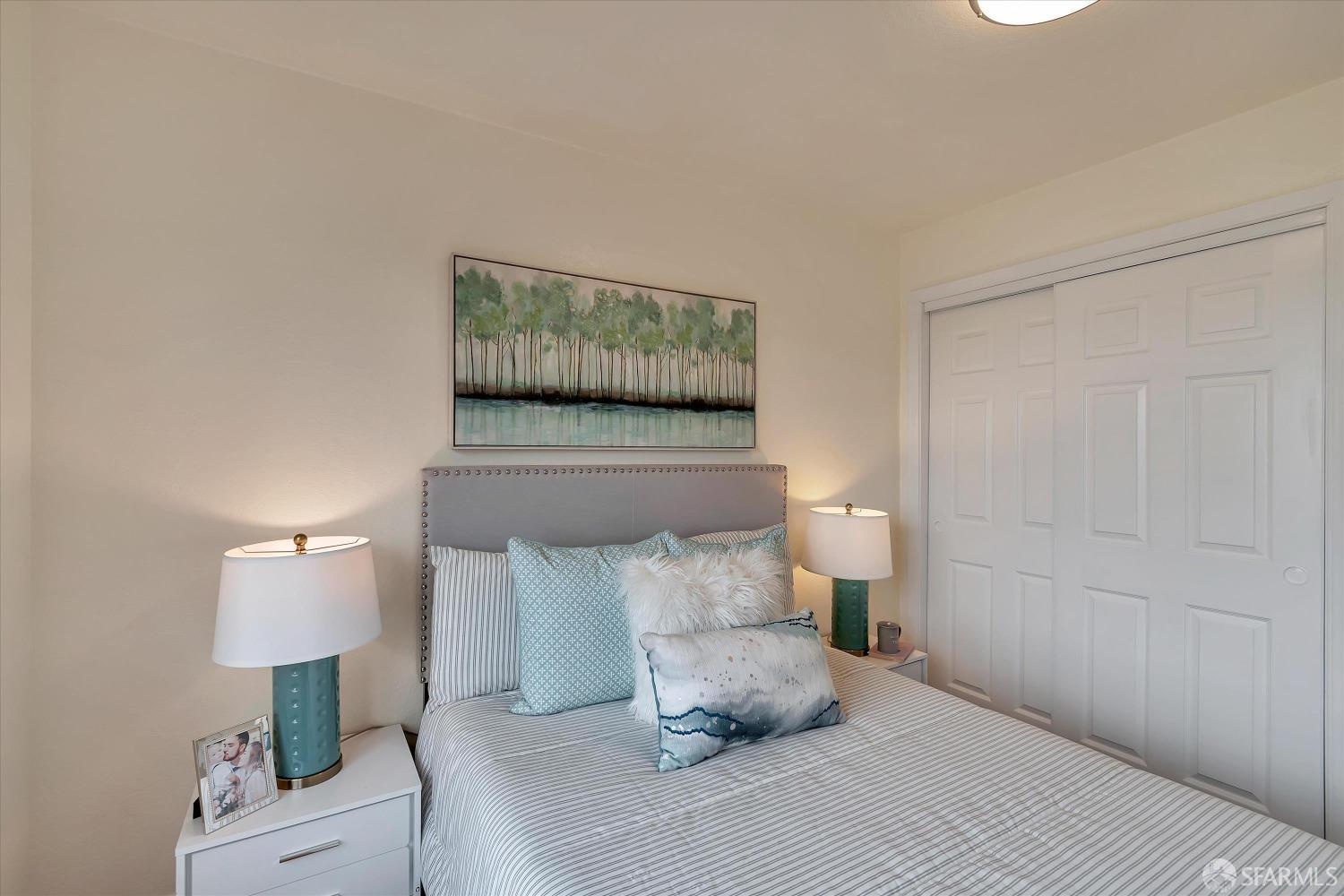 Detail Gallery Image 27 of 49 For 361 Frankfort St, Daly City,  CA 94014 - 4 Beds | 2 Baths