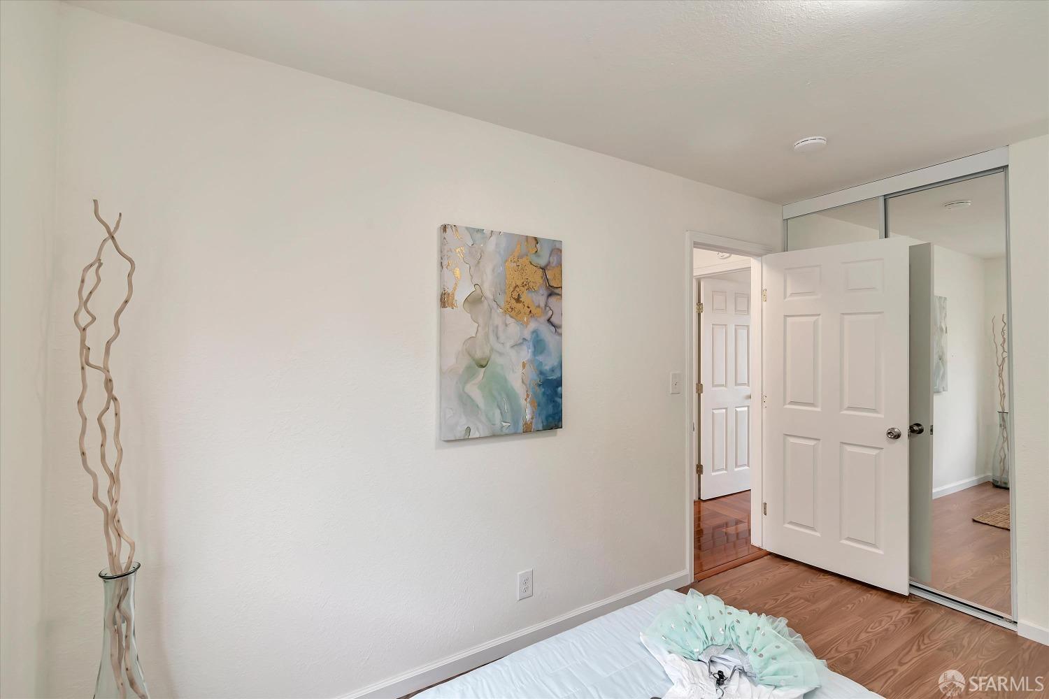 Detail Gallery Image 36 of 48 For 361 Frankfort St, Daly City,  CA 94014 - 4 Beds | 2 Baths