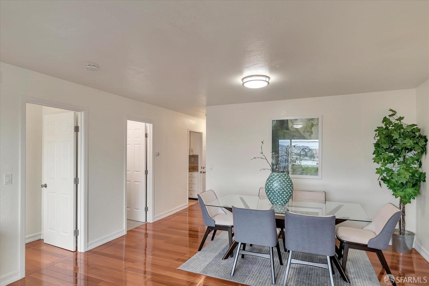 Detail Gallery Image 21 of 48 For 361 Frankfort St, Daly City,  CA 94014 - 4 Beds | 2 Baths