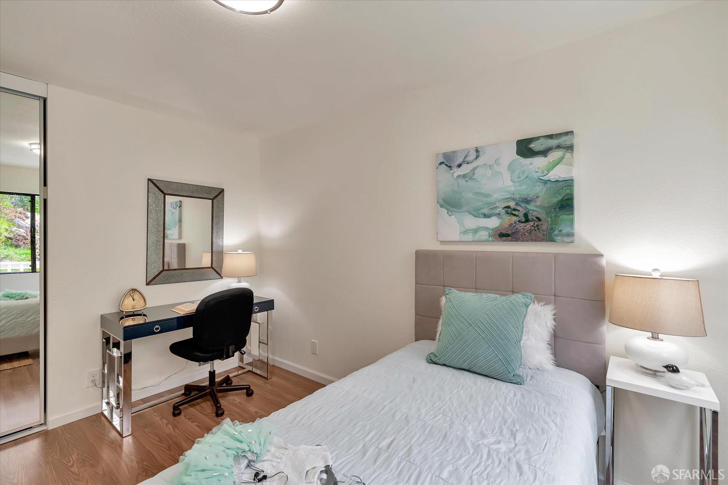 Detail Gallery Image 36 of 49 For 361 Frankfort St, Daly City,  CA 94014 - 4 Beds | 2 Baths
