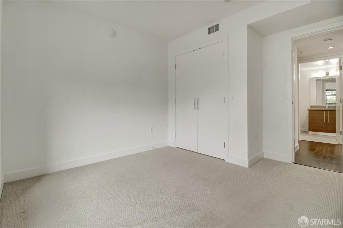 Detail Gallery Image 10 of 32 For 435 China Basin St #436,  San Francisco,  CA 94158 - 2 Beds | 2 Baths