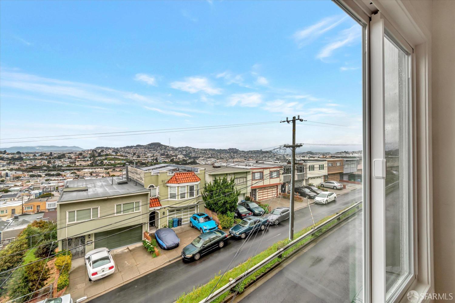 Detail Gallery Image 20 of 49 For 361 Frankfort St, Daly City,  CA 94014 - 4 Beds | 2 Baths