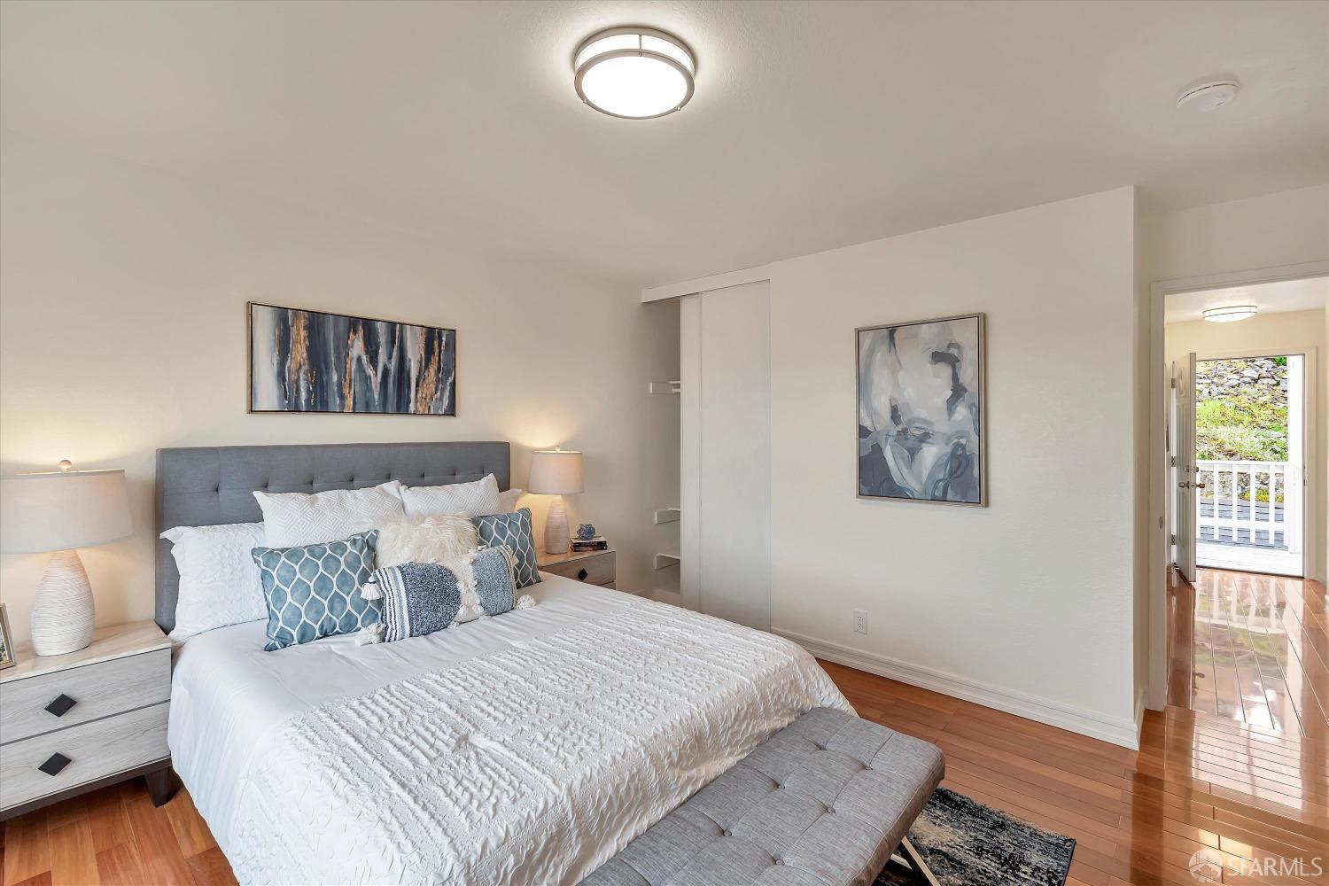 Detail Gallery Image 31 of 49 For 361 Frankfort St, Daly City,  CA 94014 - 4 Beds | 2 Baths
