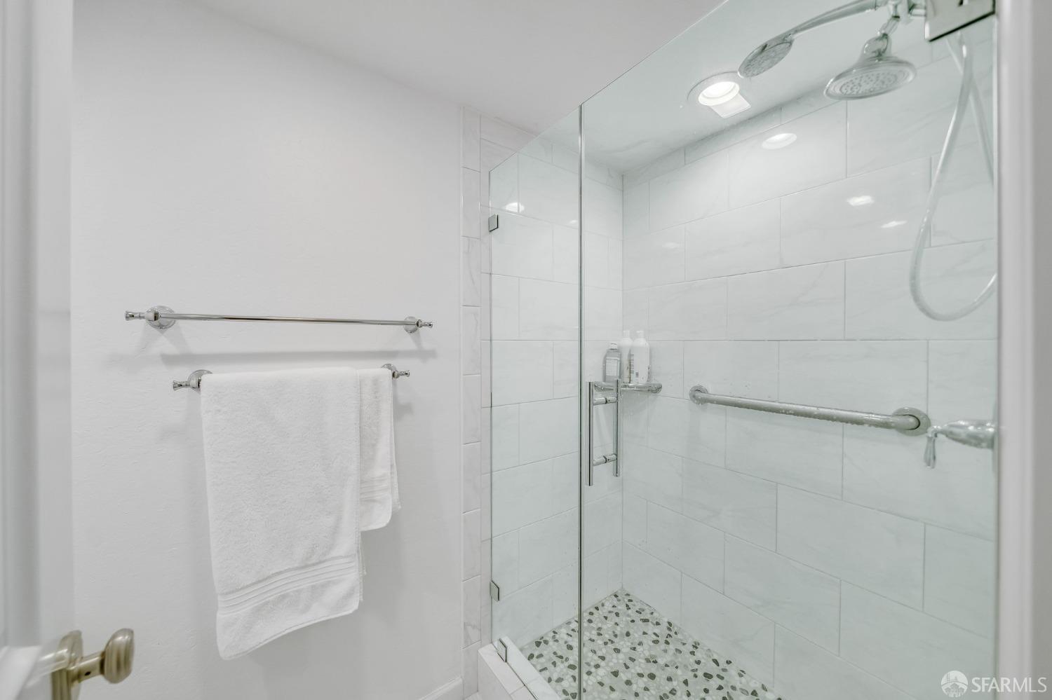 Detail Gallery Image 23 of 43 For 665 Monte Rosa Dr #912,  Menlo Park,  CA 94025 - 2 Beds | 2 Baths