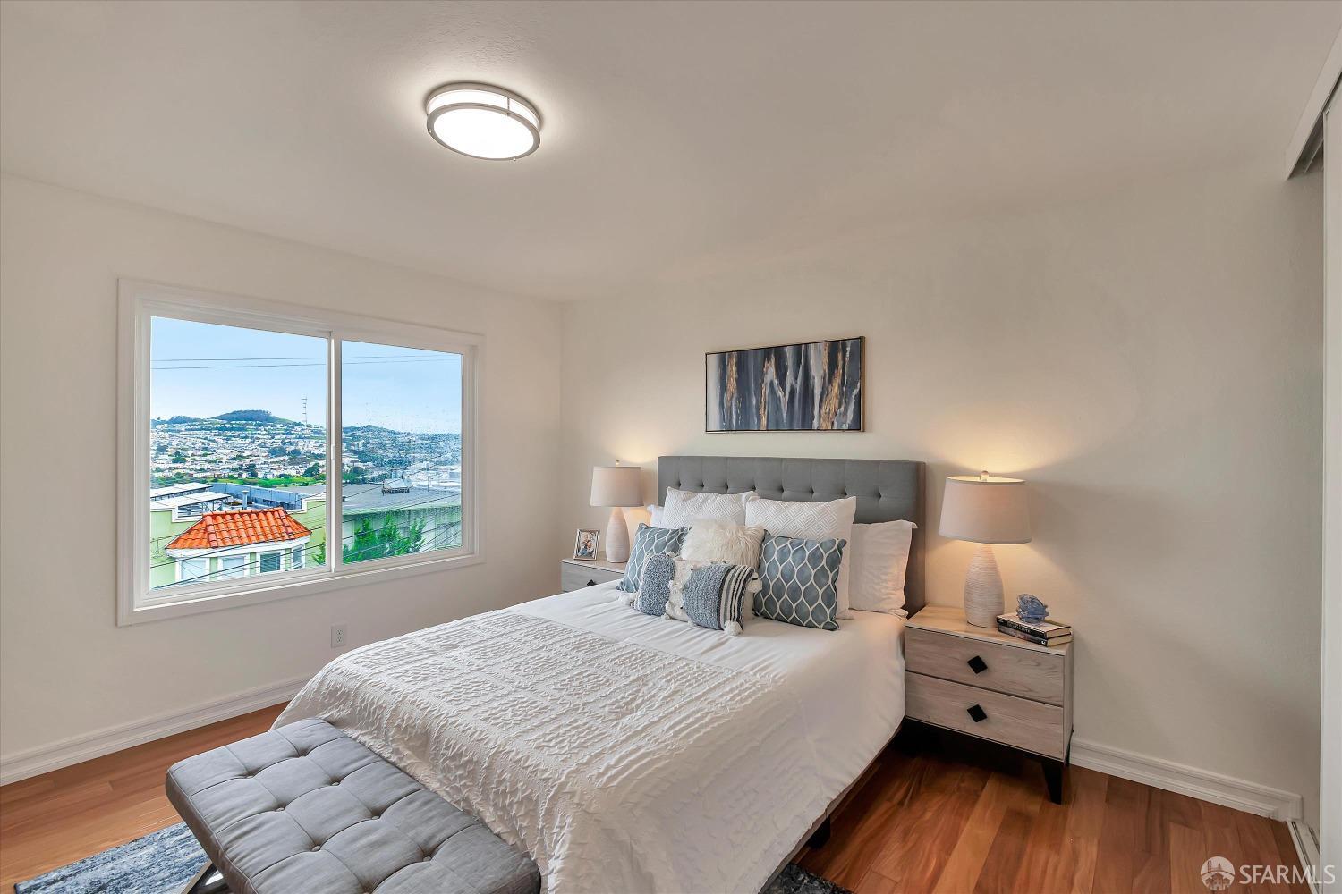 Detail Gallery Image 29 of 48 For 361 Frankfort St, Daly City,  CA 94014 - 4 Beds | 2 Baths