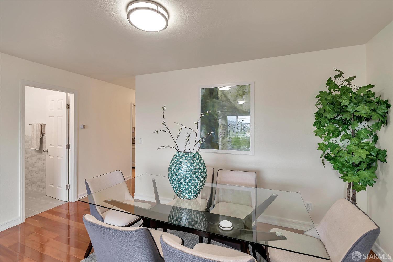 Detail Gallery Image 25 of 48 For 361 Frankfort St, Daly City,  CA 94014 - 4 Beds | 2 Baths
