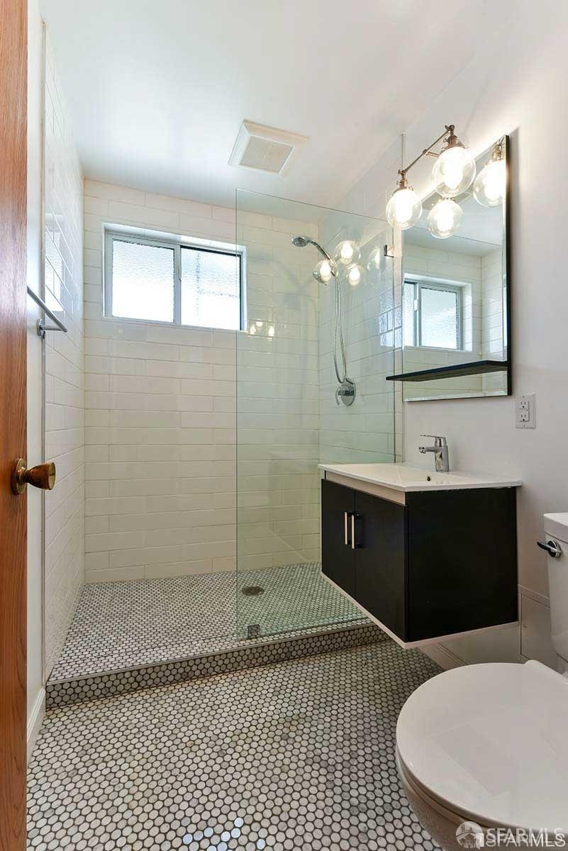 Detail Gallery Image 16 of 17 For 95 Grand View Ave, San Francisco,  CA 94114 - – Beds | – Baths