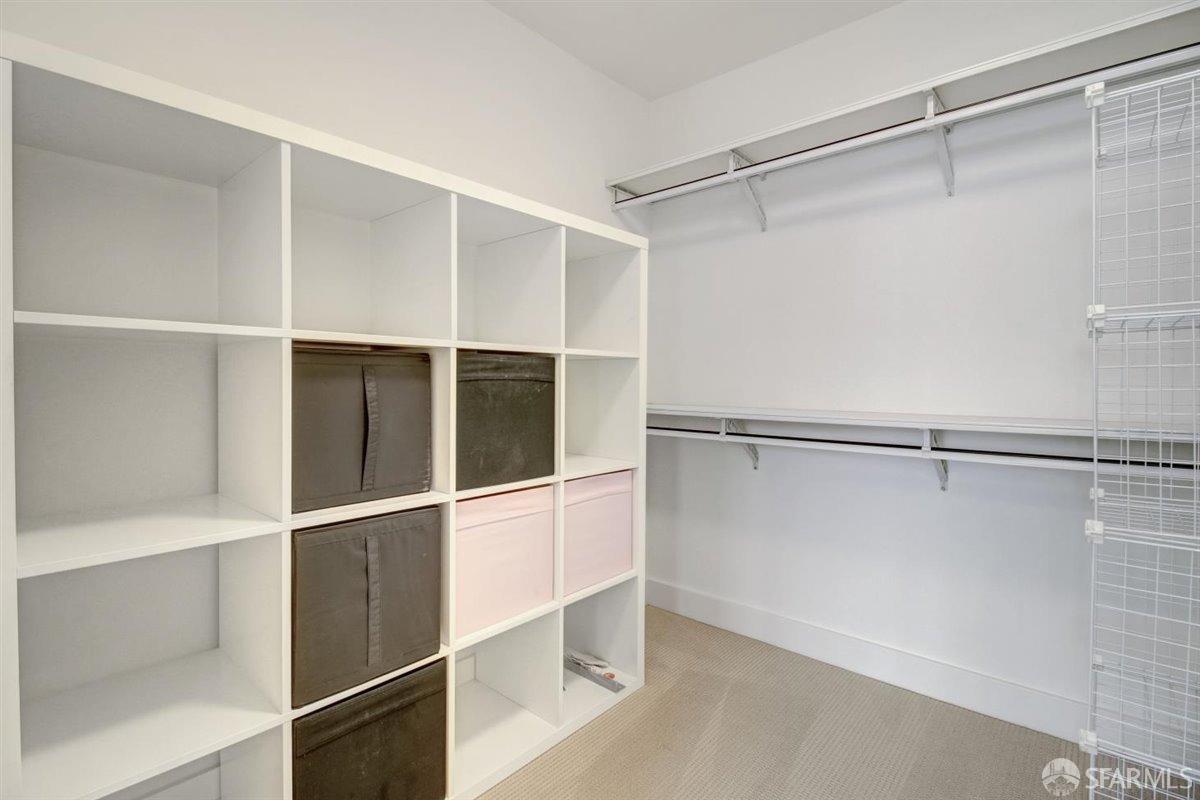 Detail Gallery Image 14 of 32 For 435 China Basin St #436,  San Francisco,  CA 94158 - 2 Beds | 2 Baths