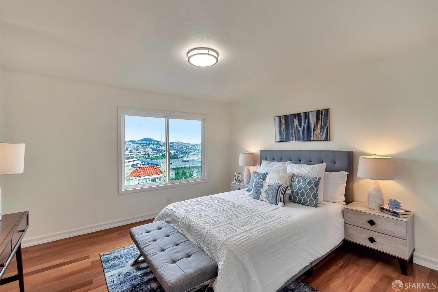 Detail Gallery Image 33 of 48 For 361 Frankfort St, Daly City,  CA 94014 - 4 Beds | 2 Baths