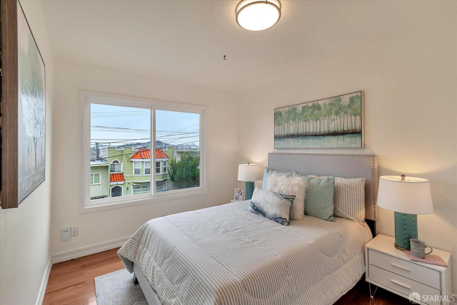 Detail Gallery Image 26 of 49 For 361 Frankfort St, Daly City,  CA 94014 - 4 Beds | 2 Baths
