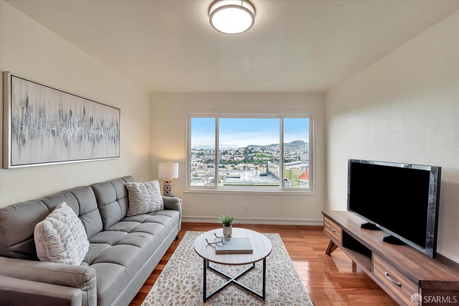 Detail Gallery Image 18 of 49 For 361 Frankfort St, Daly City,  CA 94014 - 4 Beds | 2 Baths