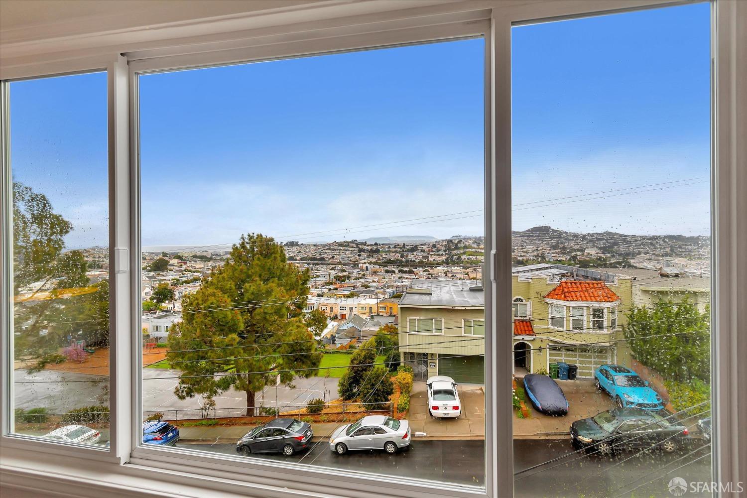 Detail Gallery Image 18 of 48 For 361 Frankfort St, Daly City,  CA 94014 - 4 Beds | 2 Baths