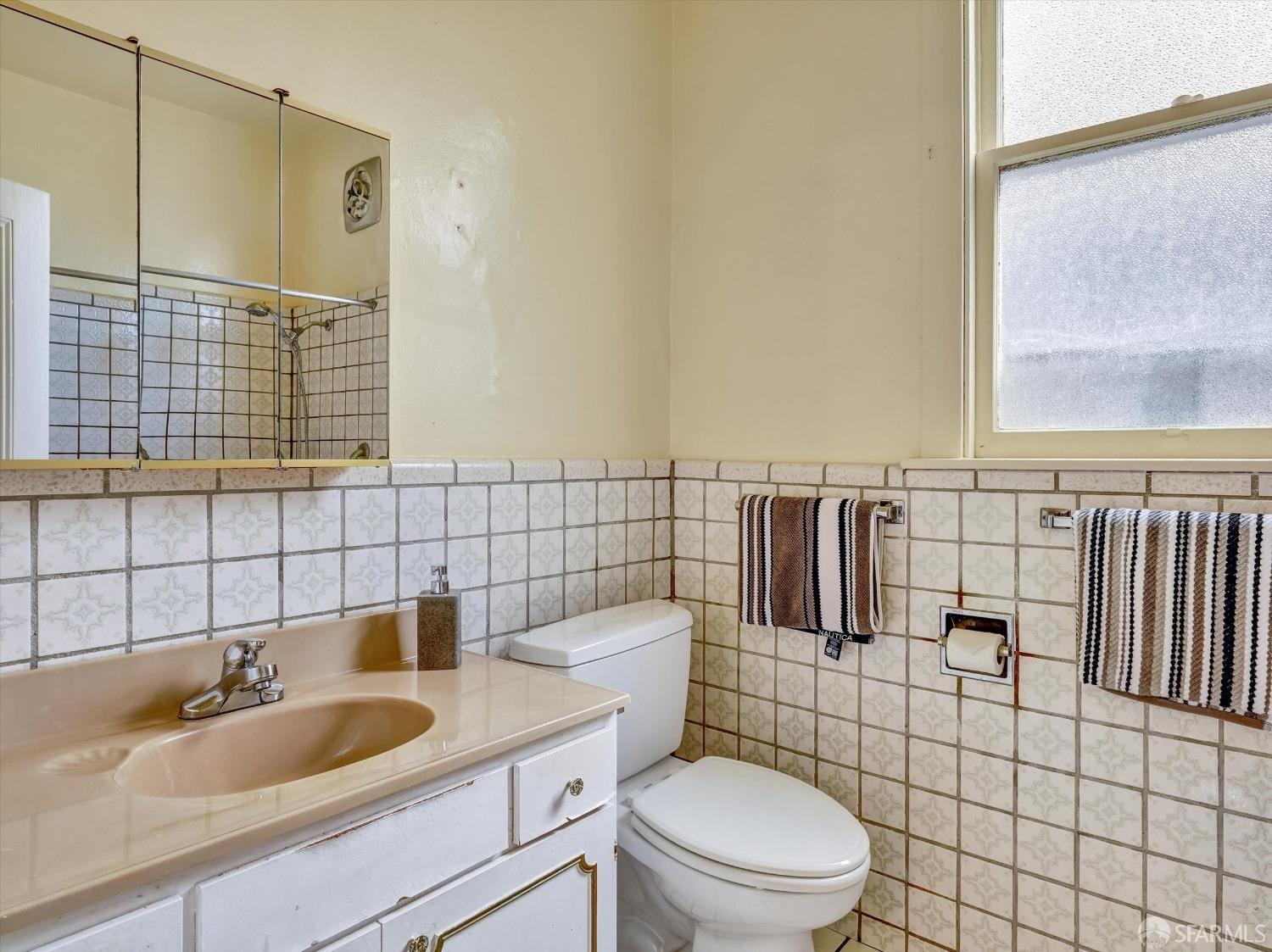 Detail Gallery Image 17 of 55 For 3538 24th St, San Francisco,  CA 94110 - – Beds | – Baths