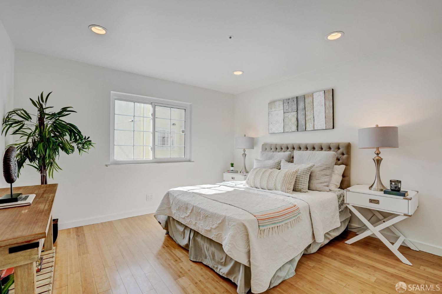 Detail Gallery Image 22 of 34 For 1028 San Luis Cir #634,  Daly City,  CA 94014 - 1 Beds | 1 Baths