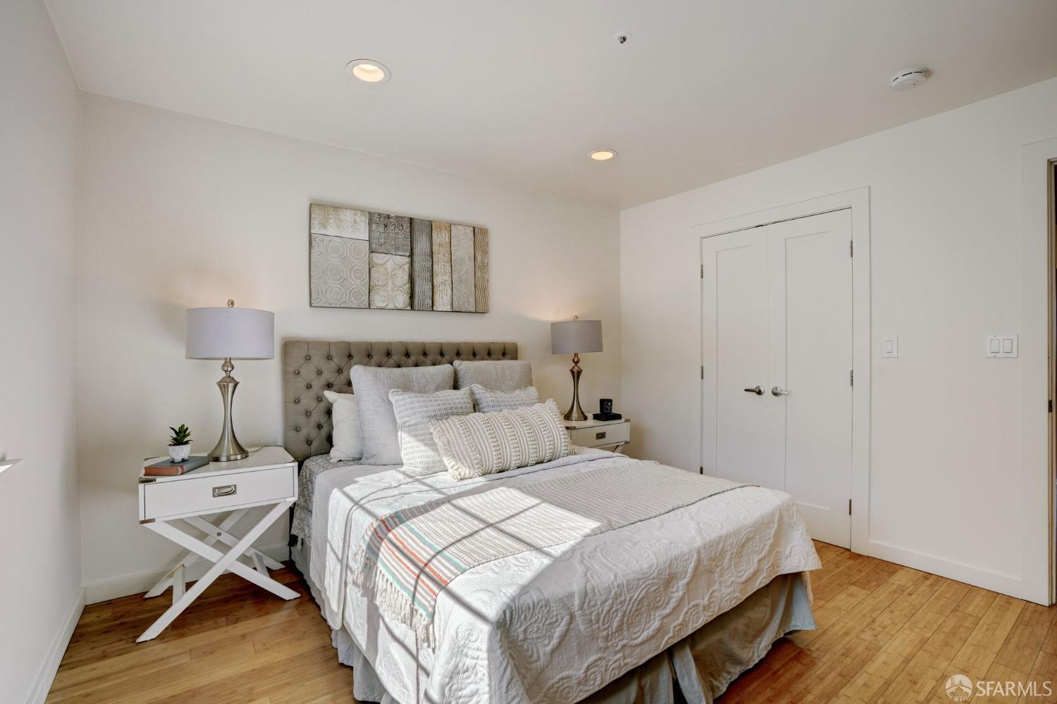 Detail Gallery Image 24 of 34 For 1028 San Luis Cir #634,  Daly City,  CA 94014 - 1 Beds | 1 Baths