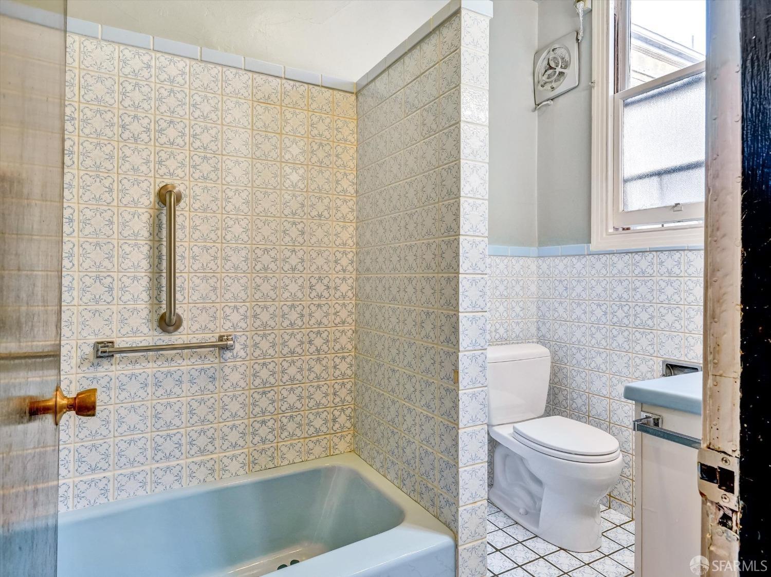 Detail Gallery Image 37 of 55 For 3538 24th St, San Francisco,  CA 94110 - – Beds | – Baths