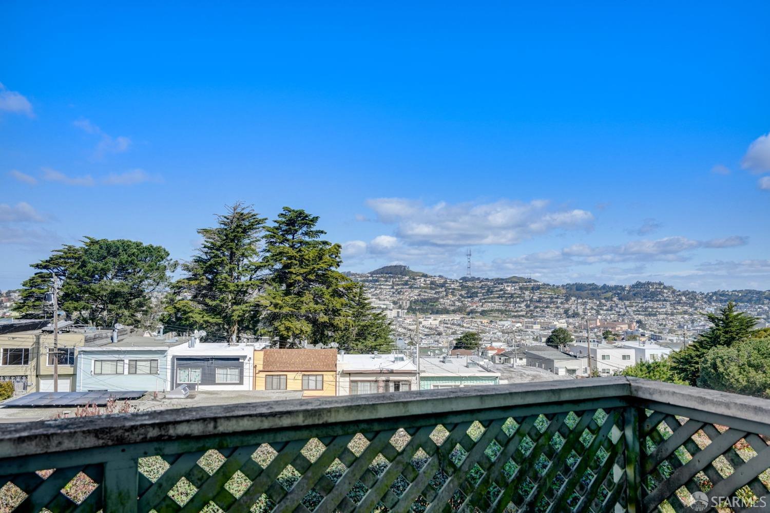 Detail Gallery Image 31 of 34 For 1028 San Luis Cir #634,  Daly City,  CA 94014 - 1 Beds | 1 Baths