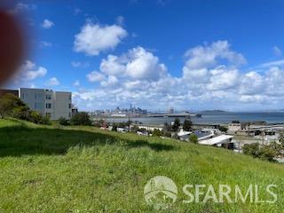 Detail Gallery Image 14 of 15 For 451 Donahue St #210,  San Francisco,  CA 94124 - 1 Beds | 1 Baths
