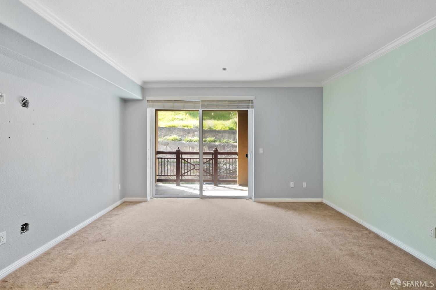 Detail Gallery Image 6 of 20 For 2230 Gellert Blvd #3203,  South San Francisco,  CA 94080 - 2 Beds | 2 Baths