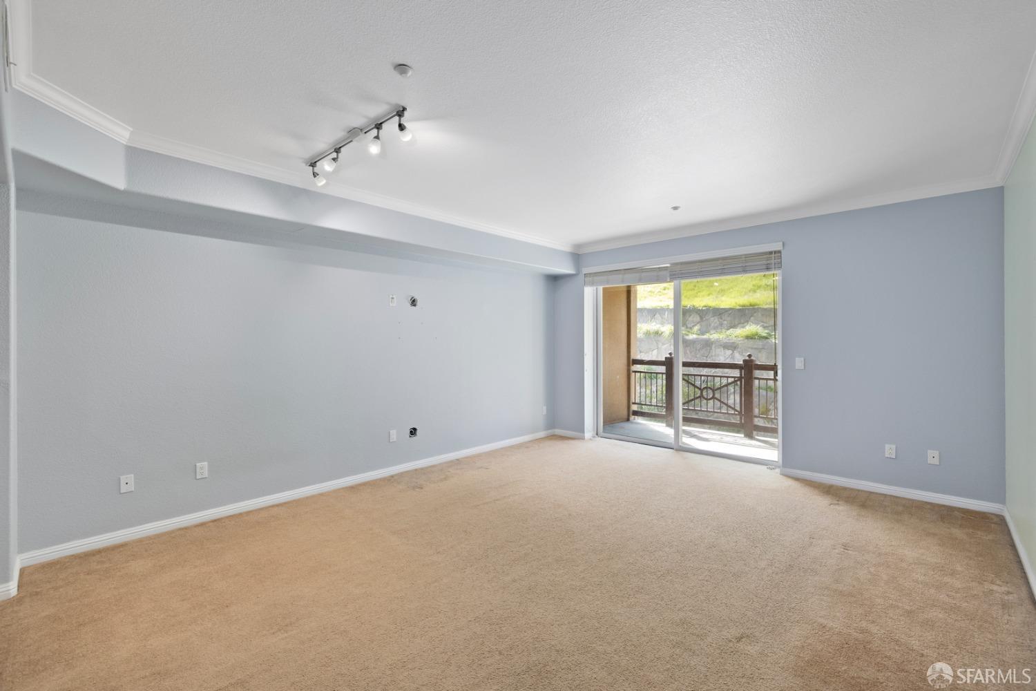 Detail Gallery Image 5 of 20 For 2230 Gellert Blvd #3203,  South San Francisco,  CA 94080 - 2 Beds | 2 Baths