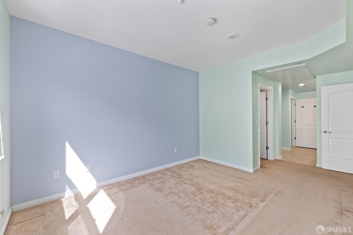 Detail Gallery Image 10 of 20 For 2230 Gellert Blvd #3203,  South San Francisco,  CA 94080 - 2 Beds | 2 Baths