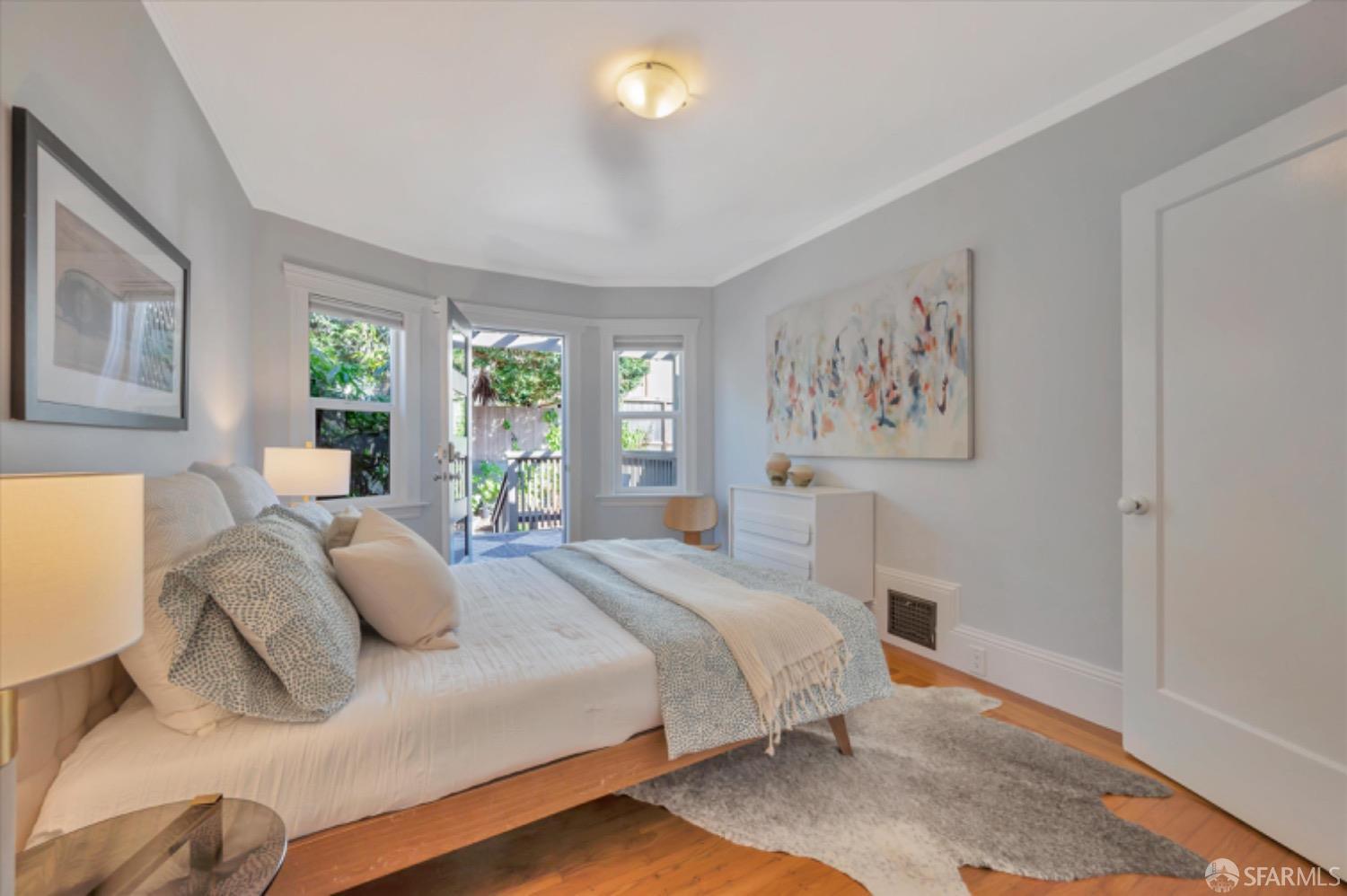 Detail Gallery Image 29 of 48 For 753 Cayuga Ave, San Francisco,  CA 94112 - 3 Beds | 2 Baths