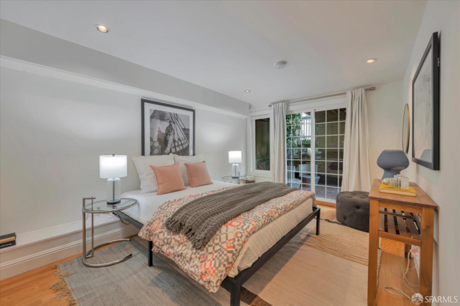 Detail Gallery Image 34 of 48 For 753 Cayuga Ave, San Francisco,  CA 94112 - 3 Beds | 2 Baths