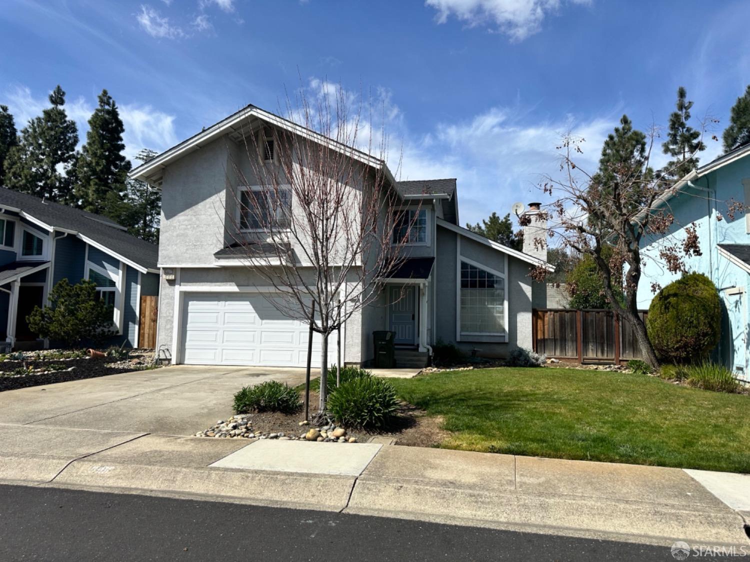 Front Image Thumbnail for SF424022470