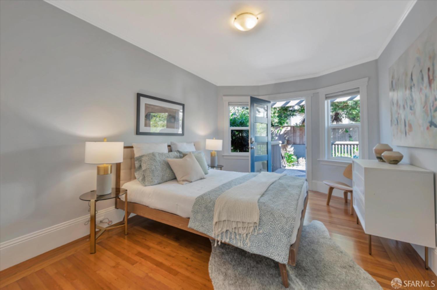 Detail Gallery Image 28 of 48 For 753 Cayuga Ave, San Francisco,  CA 94112 - 3 Beds | 2 Baths
