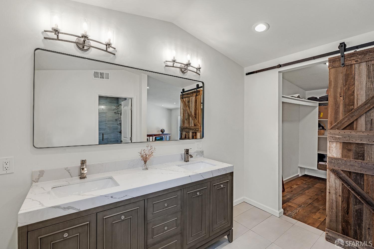 Detail Gallery Image 20 of 50 For 1042 Kaski Ln, Concord,  CA 94518 - 3 Beds | 2 Baths