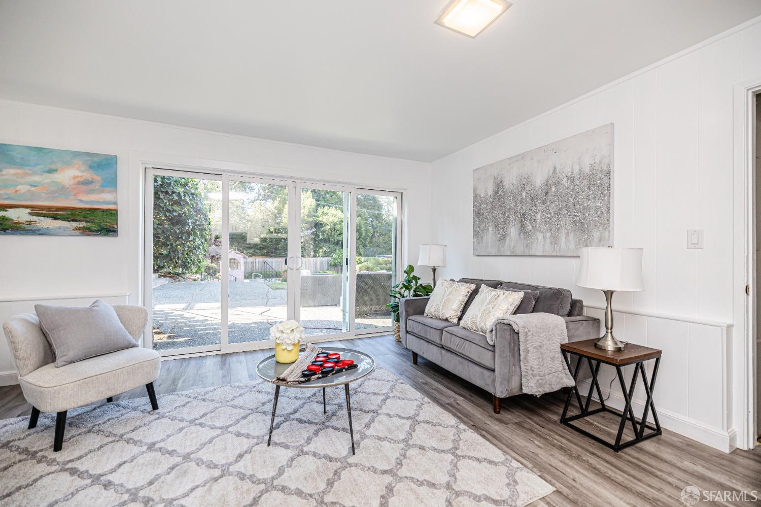 Detail Gallery Image 38 of 49 For 2512 Valdivia Way, Burlingame,  CA 94010 - 3 Beds | 2 Baths