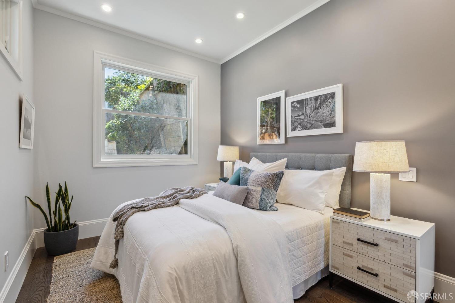 Detail Gallery Image 25 of 65 For 621 Madrid St, San Francisco,  CA 94112 - 3 Beds | 2 Baths