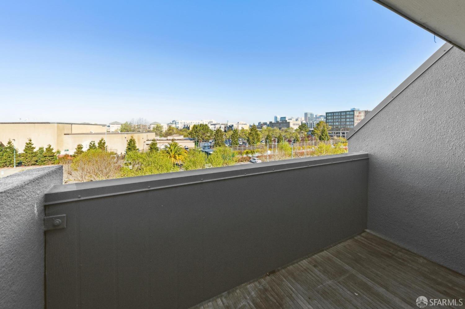Detail Gallery Image 23 of 52 For 7 Embarcadero St #308,  Oakland,  CA 94607 - 2 Beds | 1/1 Baths