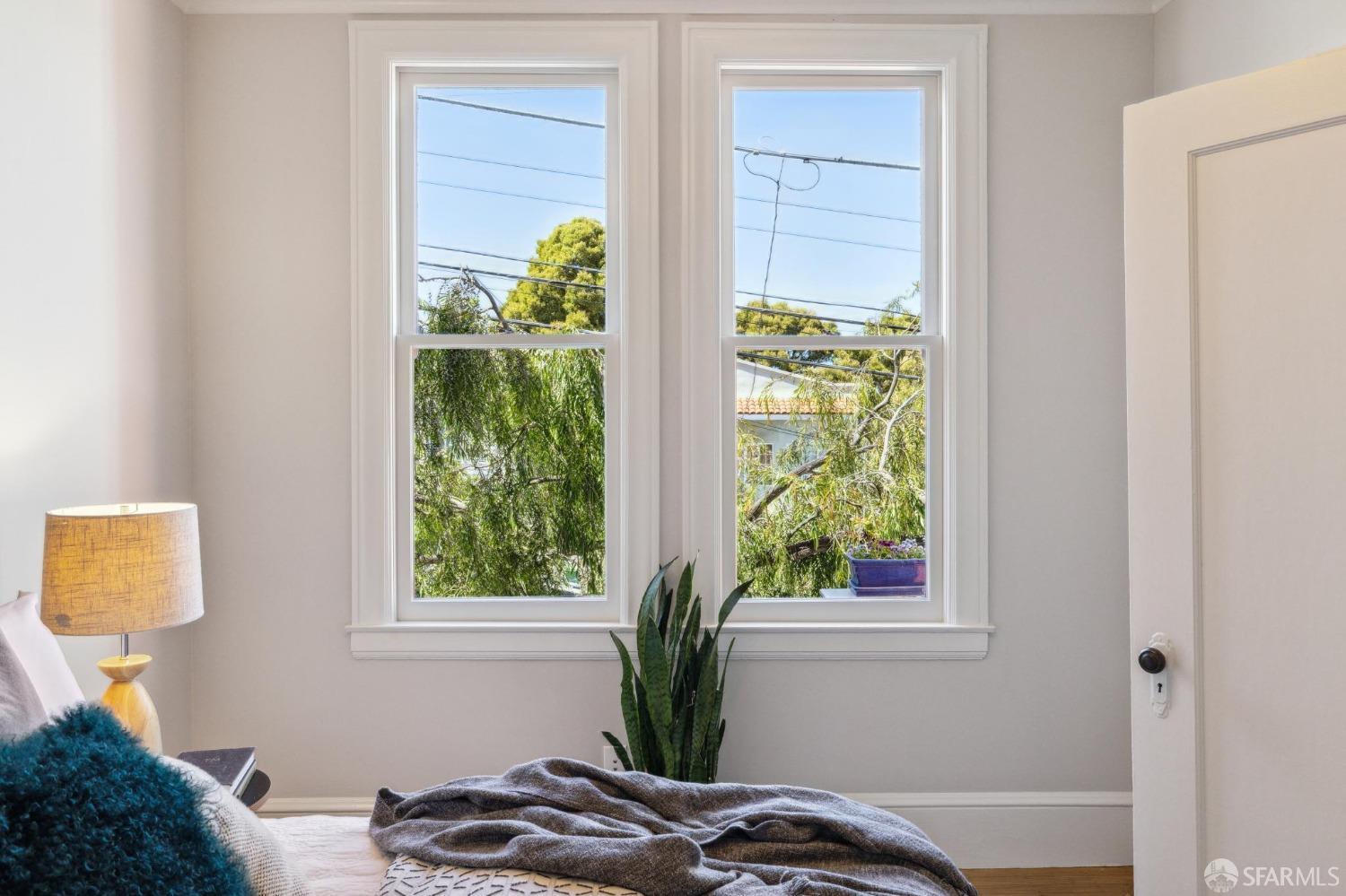 Detail Gallery Image 34 of 65 For 621 Madrid St, San Francisco,  CA 94112 - 3 Beds | 2 Baths