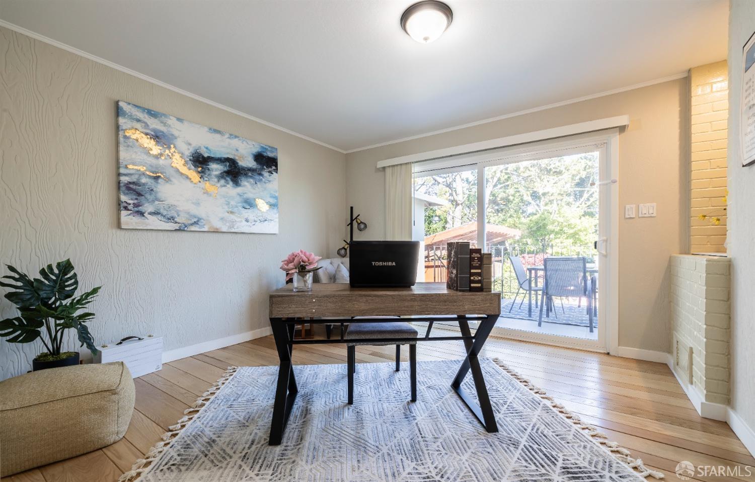 Detail Gallery Image 22 of 49 For 2512 Valdivia Way, Burlingame,  CA 94010 - 3 Beds | 2 Baths