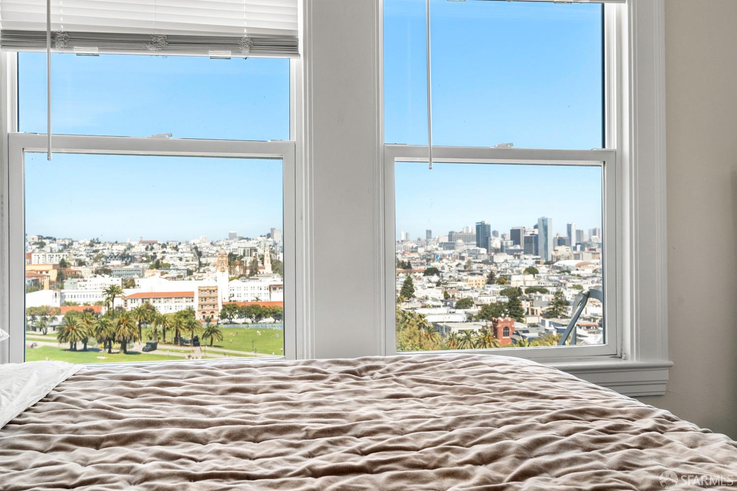 Detail Gallery Image 46 of 97 For 222 Liberty St, San Francisco,  CA 94114 - – Beds | – Baths