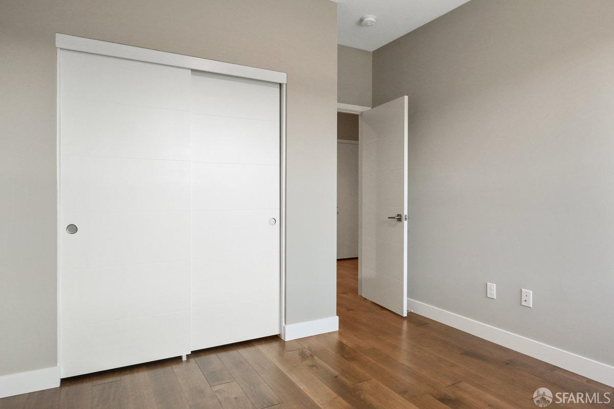 Detail Gallery Image 23 of 27 For 1515 Pullman Way, Oakland,  CA 94607 - 3 Beds | 3/1 Baths