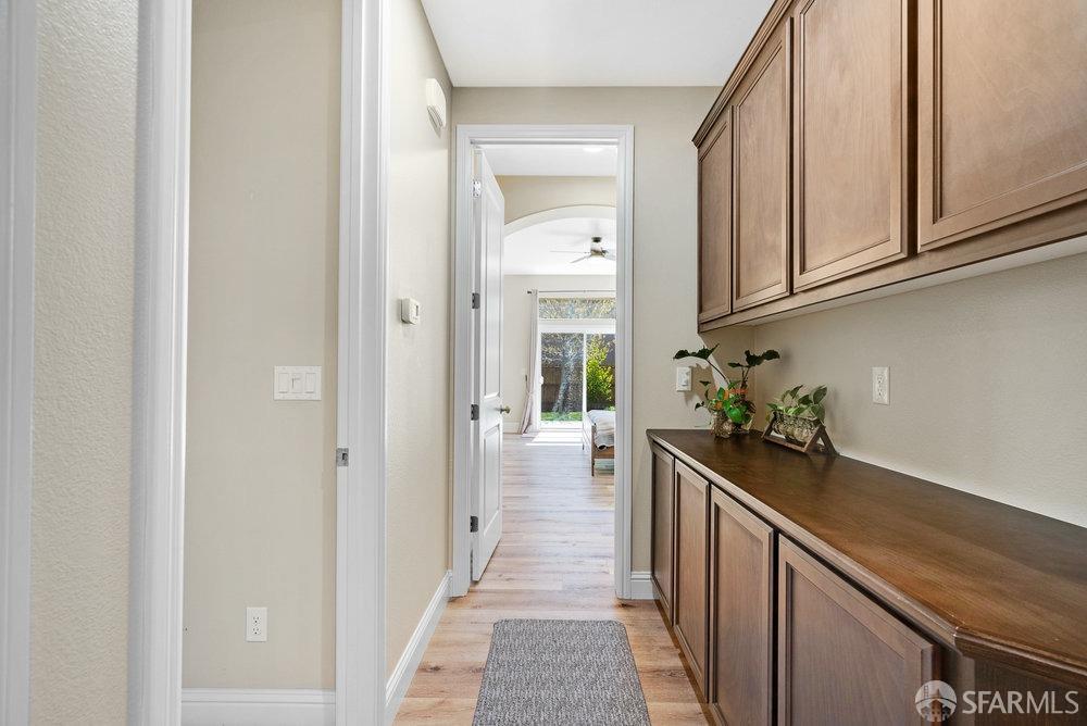 Detail Gallery Image 22 of 48 For 95 Los Altos Dr, Hollister,  CA 95023 - 4 Beds | 2 Baths