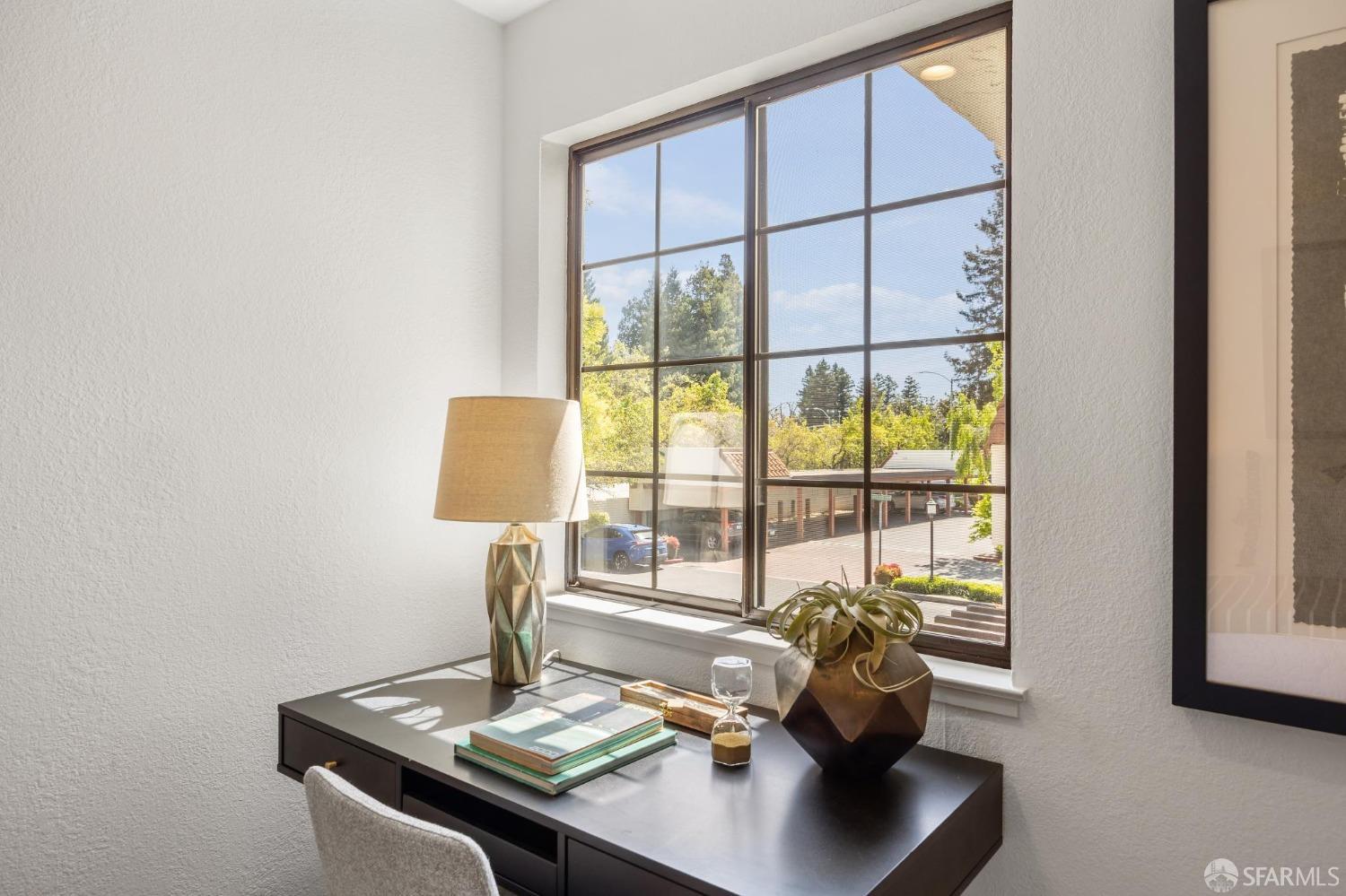 Detail Gallery Image 33 of 48 For 1011 Chula Vista Ter, Sunnyvale,  CA 94086 - 2 Beds | 2/1 Baths