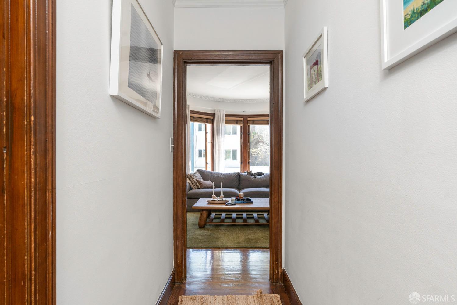 Detail Gallery Image 66 of 97 For 222 Liberty St, San Francisco,  CA 94114 - – Beds | – Baths