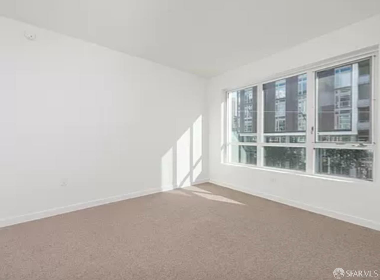 Detail Gallery Image 5 of 17 For 110 Channel St #201,  San Francisco,  CA 94158 - 1 Beds | 1 Baths