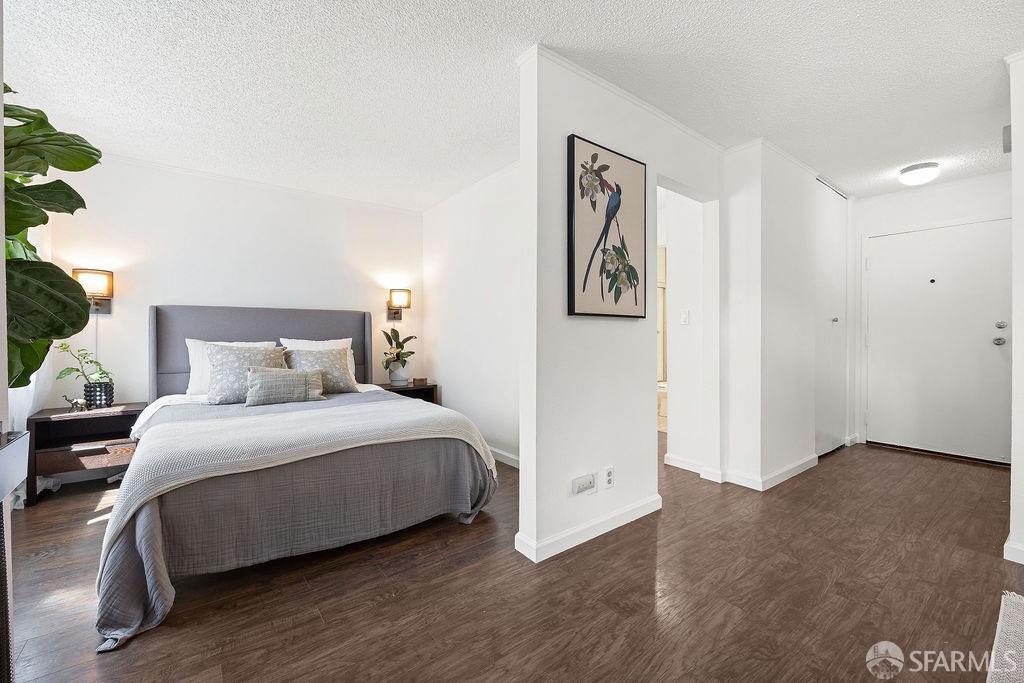 Detail Gallery Image 6 of 38 For 397 Imperial Way #210,  Daly City,  CA 94015 - 0 Beds | 1 Baths
