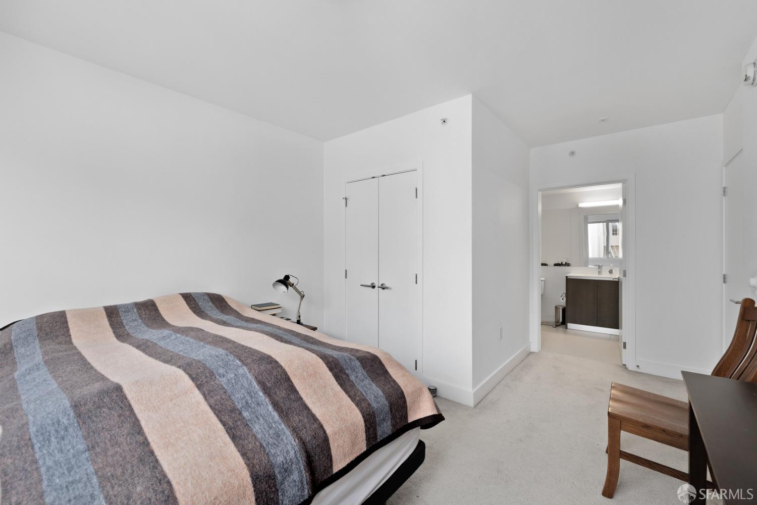 Detail Gallery Image 16 of 17 For 8 Buchanan St #613,  San Francisco,  CA 94102 - 2 Beds | 2 Baths