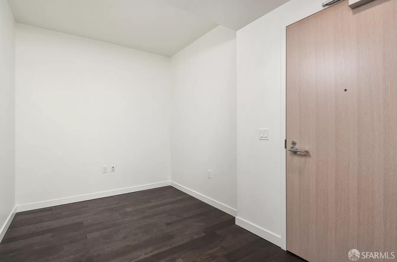 Detail Gallery Image 1 of 17 For 110 Channel St #201,  San Francisco,  CA 94158 - 1 Beds | 1 Baths
