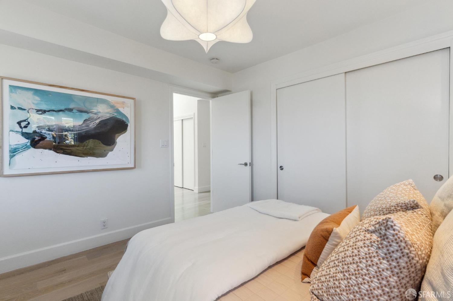 Detail Gallery Image 45 of 68 For 229 Montcalm St, San Francisco,  CA 94110 - 4 Beds | 2/1 Baths